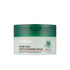 Global Beauty Hub