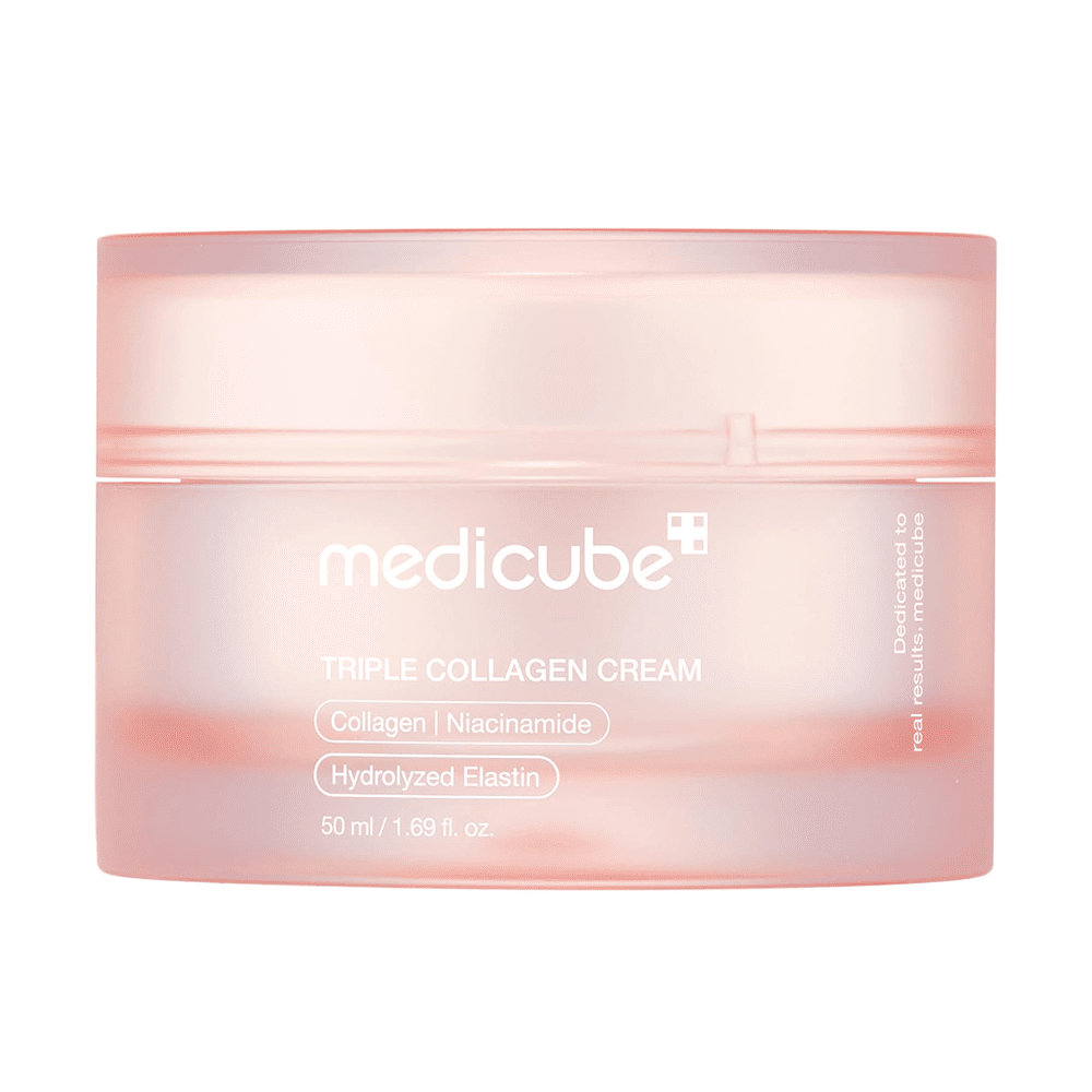 Global Beauty Hub