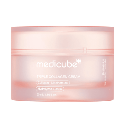 Global Beauty Hub