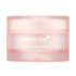 Global Beauty Hub