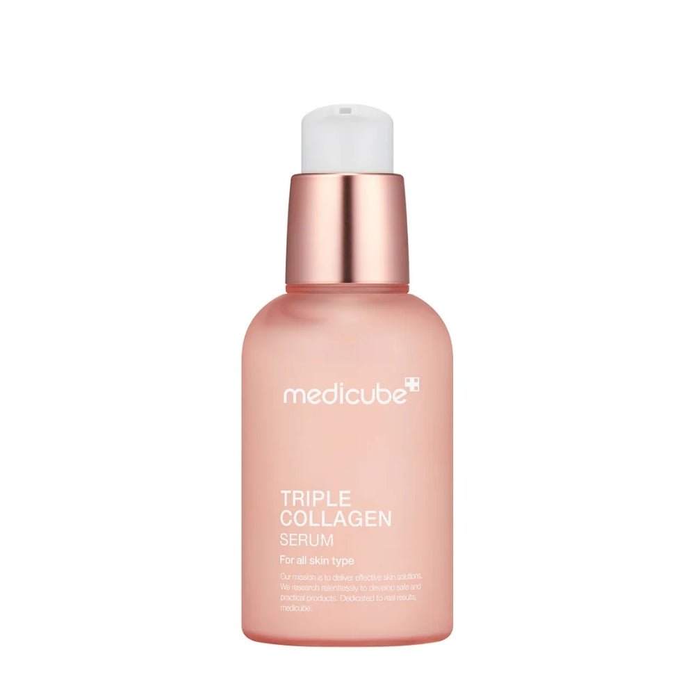 Global Beauty Hub