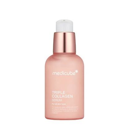 Global Beauty Hub