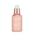 Global Beauty Hub