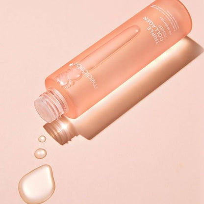 Medicube Triple Collagen Toner 140ml