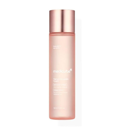 Global Beauty Hub