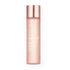 Global Beauty Hub