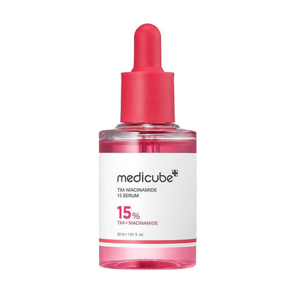 Global Beauty Hub