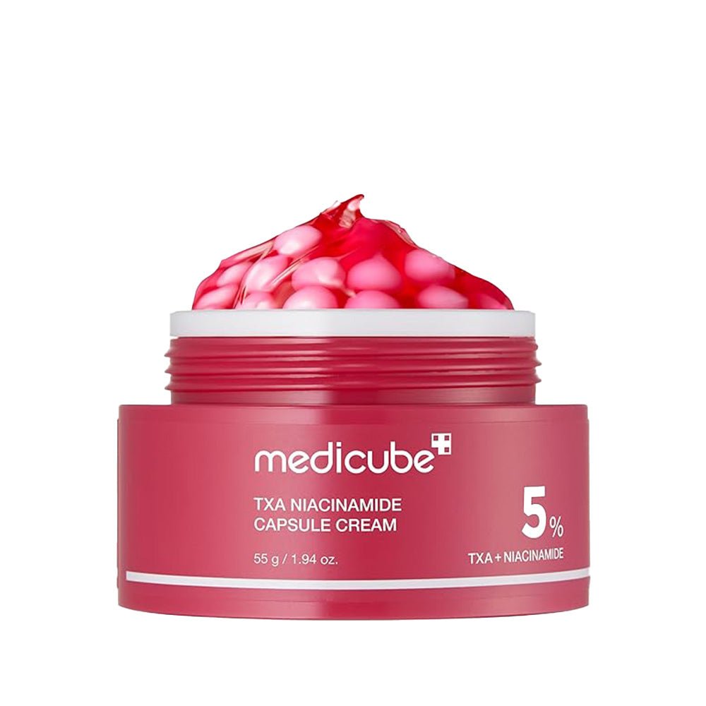 Global Beauty Hub