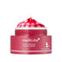 Global Beauty Hub