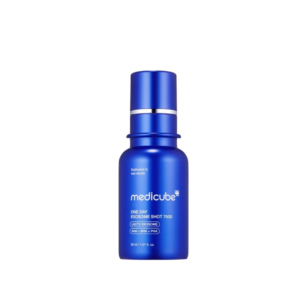 Global Beauty Hub