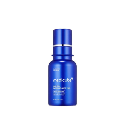 Global Beauty Hub
