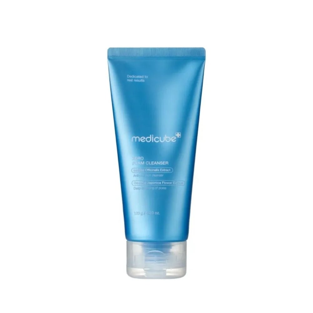 Global Beauty Hub