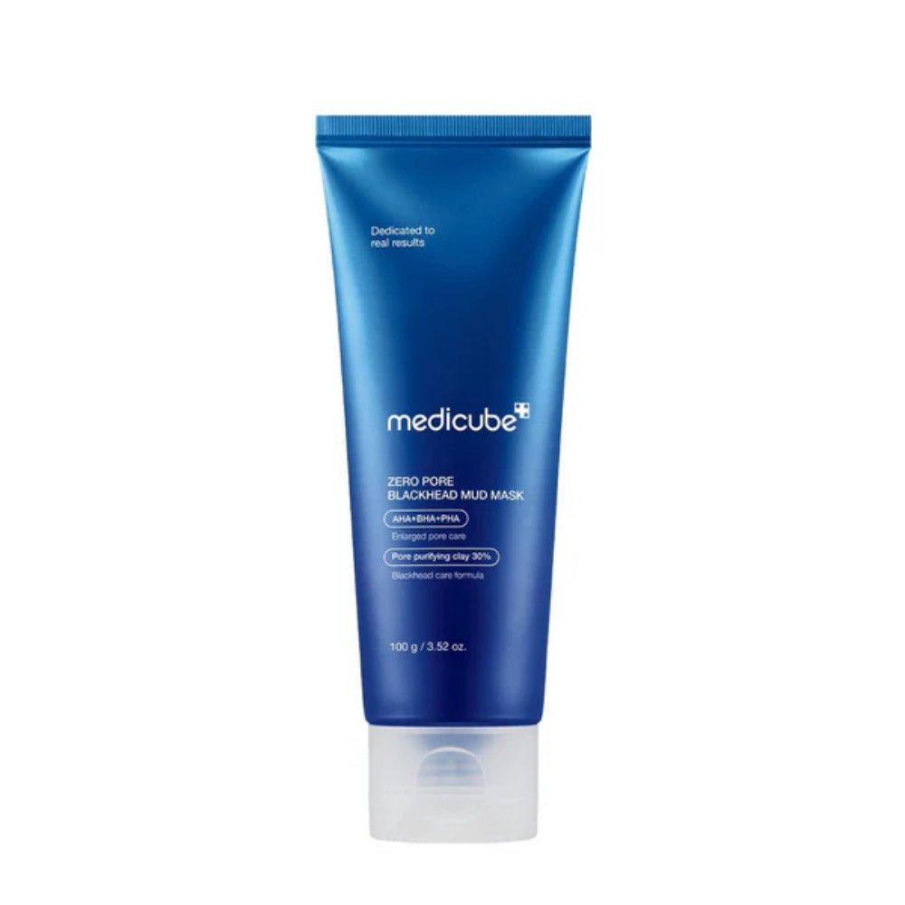 Global Beauty Hub