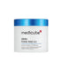 Global Beauty Hub