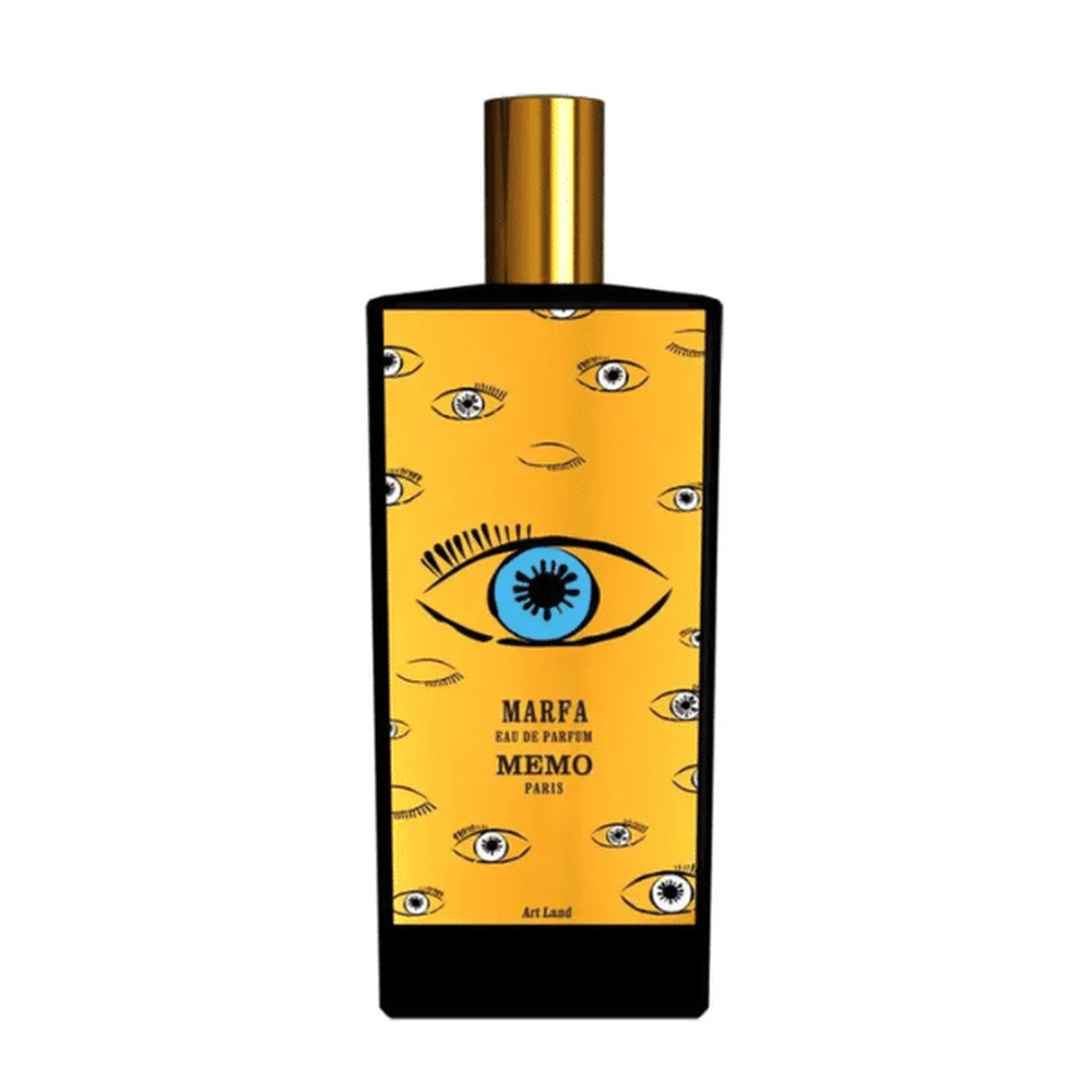 Global Beauty Hub