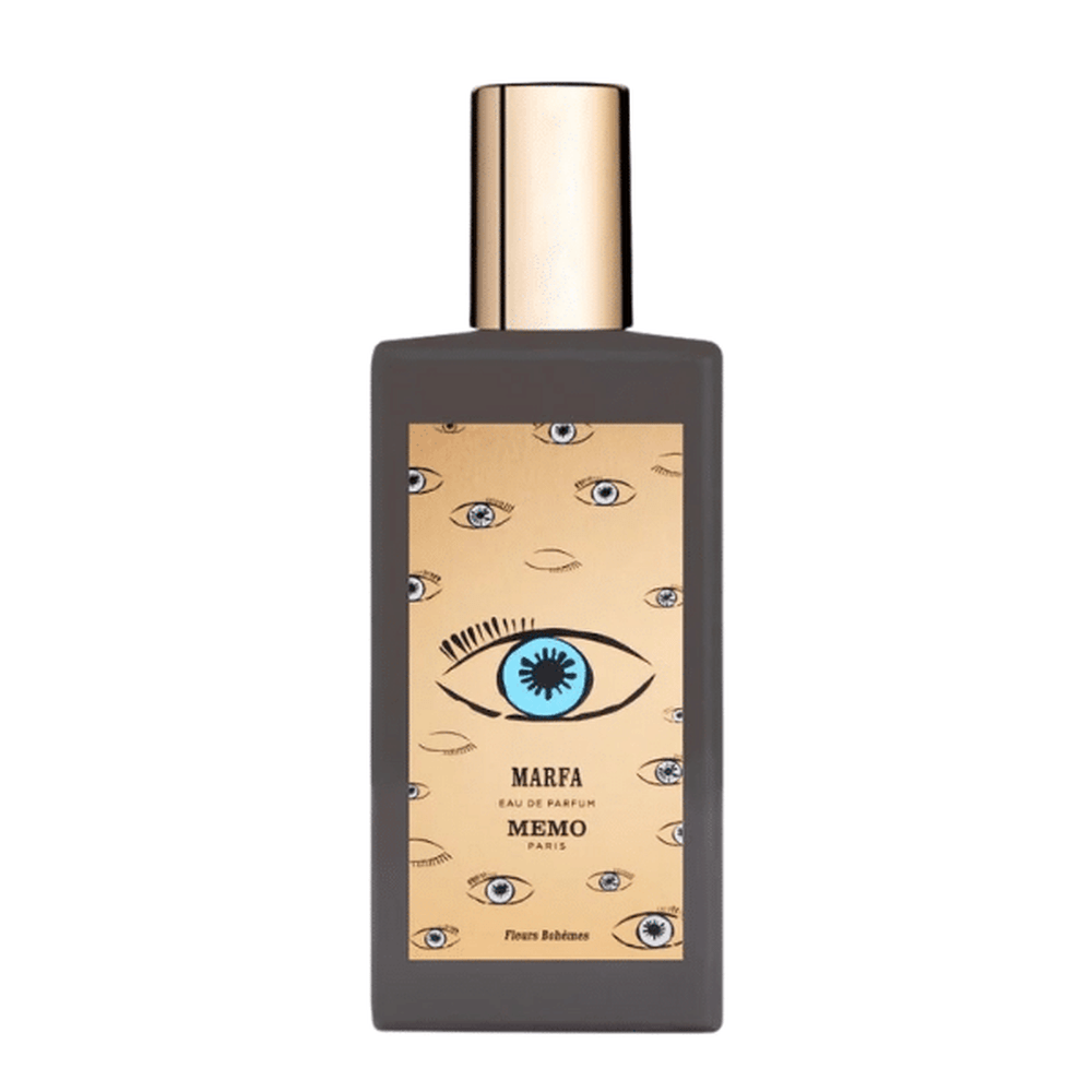 Global Beauty Hub