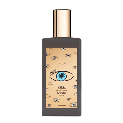 Global Beauty Hub