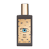Global Beauty Hub