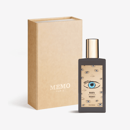 Memo Art Land Marfa EDP 200ml (New)