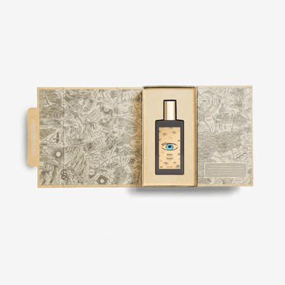 Memo Art Land Marfa EDP 200ml (New)