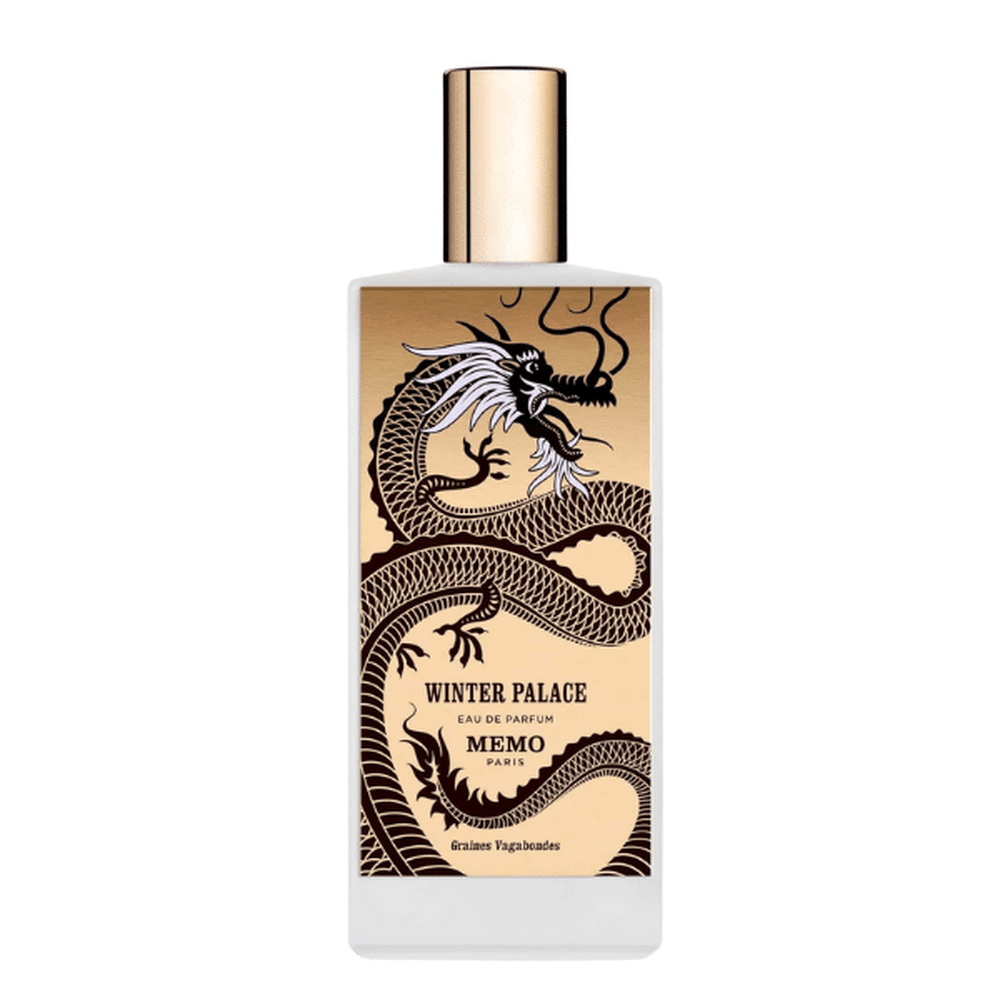Global Beauty Hub