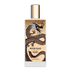 Global Beauty Hub