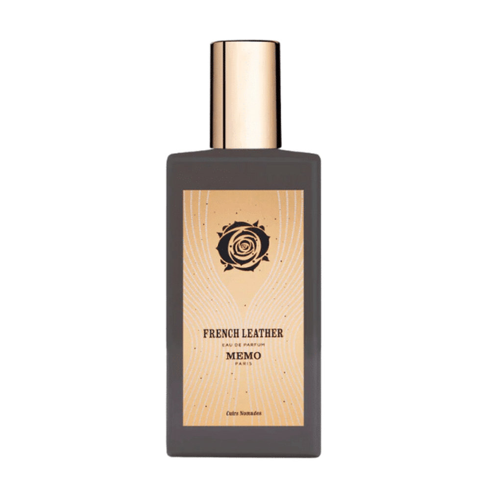 Global Beauty Hub