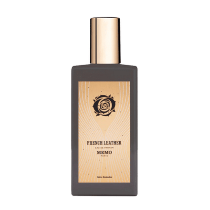 Global Beauty Hub