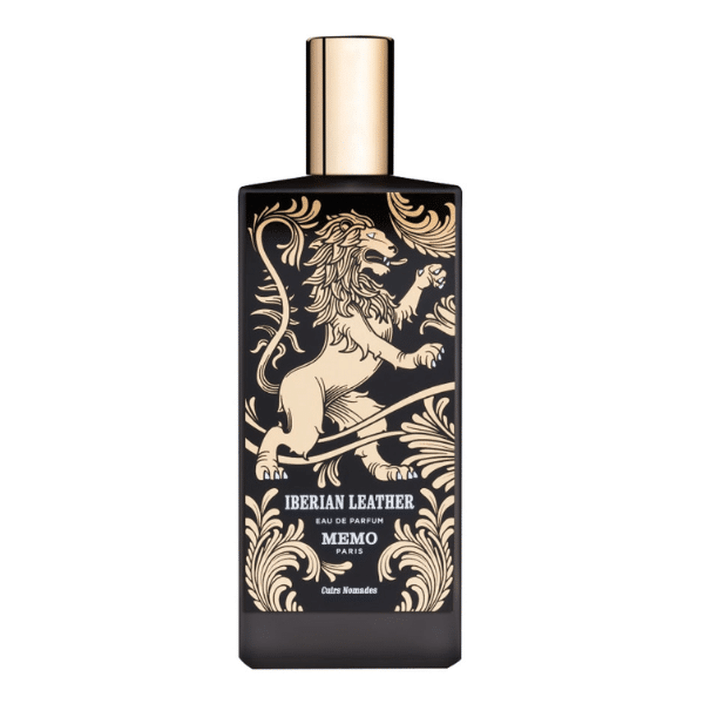 Global Beauty Hub