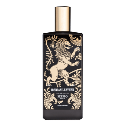 Global Beauty Hub