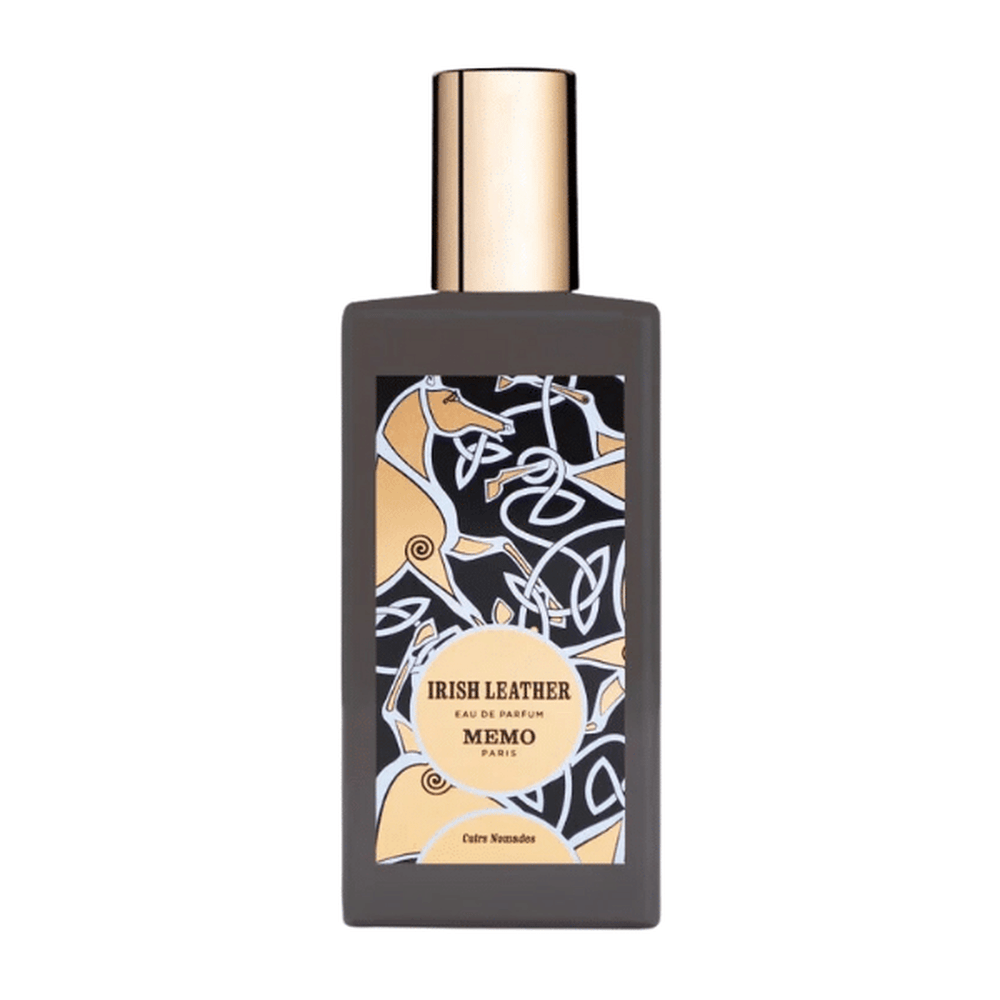 Global Beauty Hub