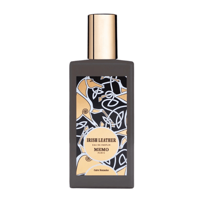 Global Beauty Hub