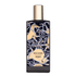 Global Beauty Hub