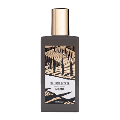 Global Beauty Hub