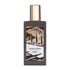 Global Beauty Hub