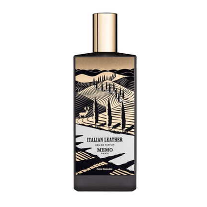 Global Beauty Hub