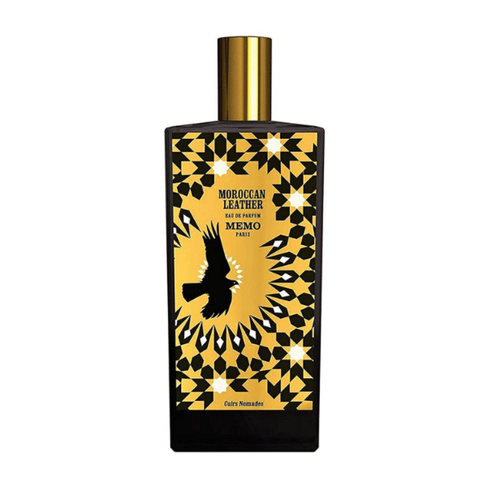 Global Beauty Hub