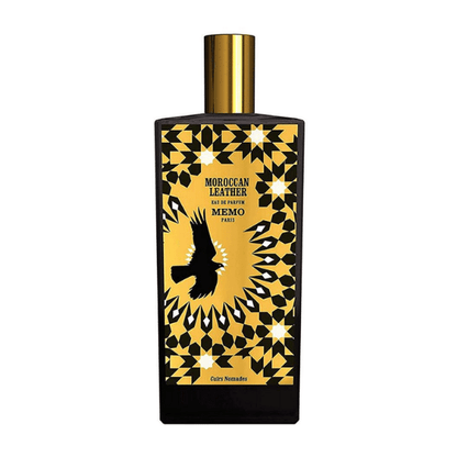 Global Beauty Hub