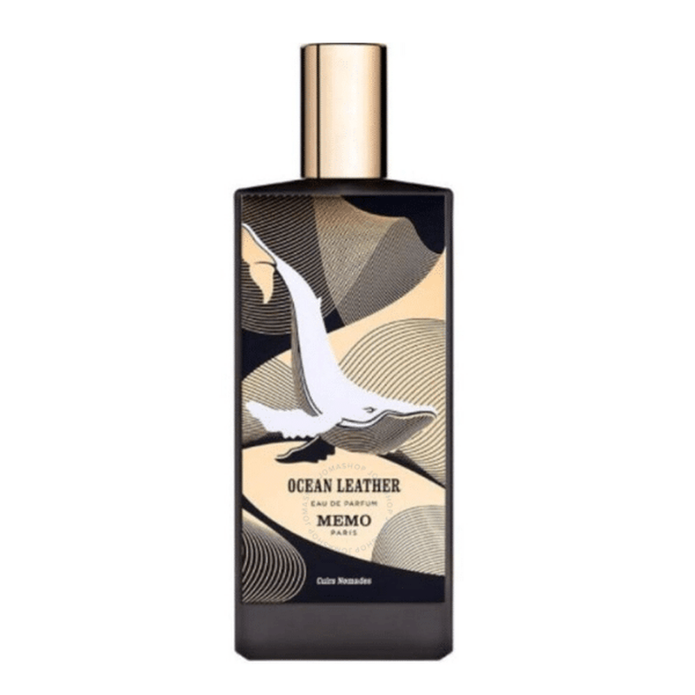Global Beauty Hub