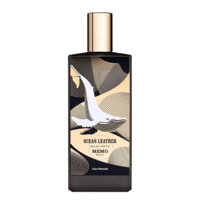 Global Beauty Hub