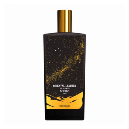 Global Beauty Hub