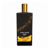 Global Beauty Hub