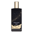 Global Beauty Hub