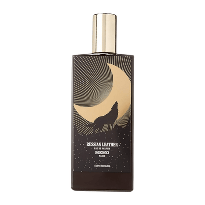 Global Beauty Hub
