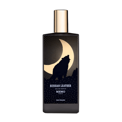 Global Beauty Hub