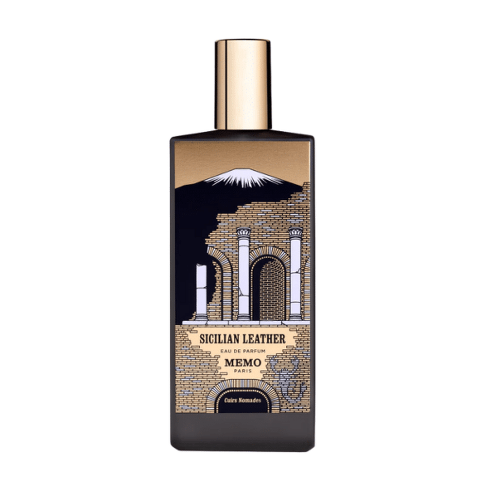 Global Beauty Hub