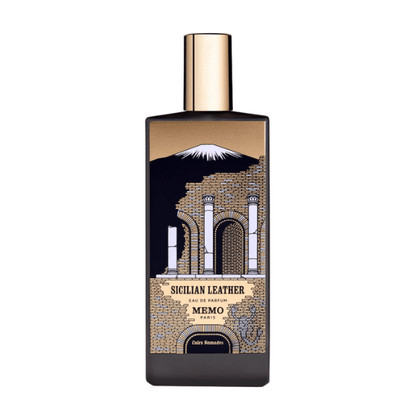 Global Beauty Hub