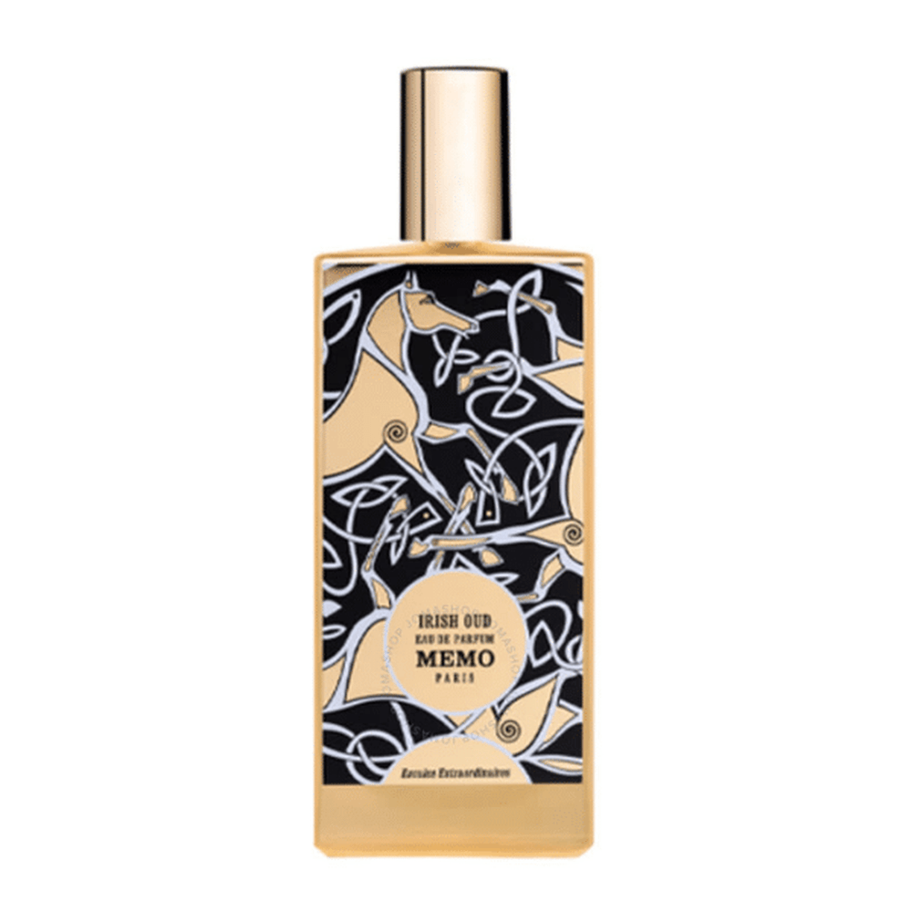 Global Beauty Hub