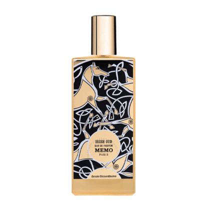 Global Beauty Hub