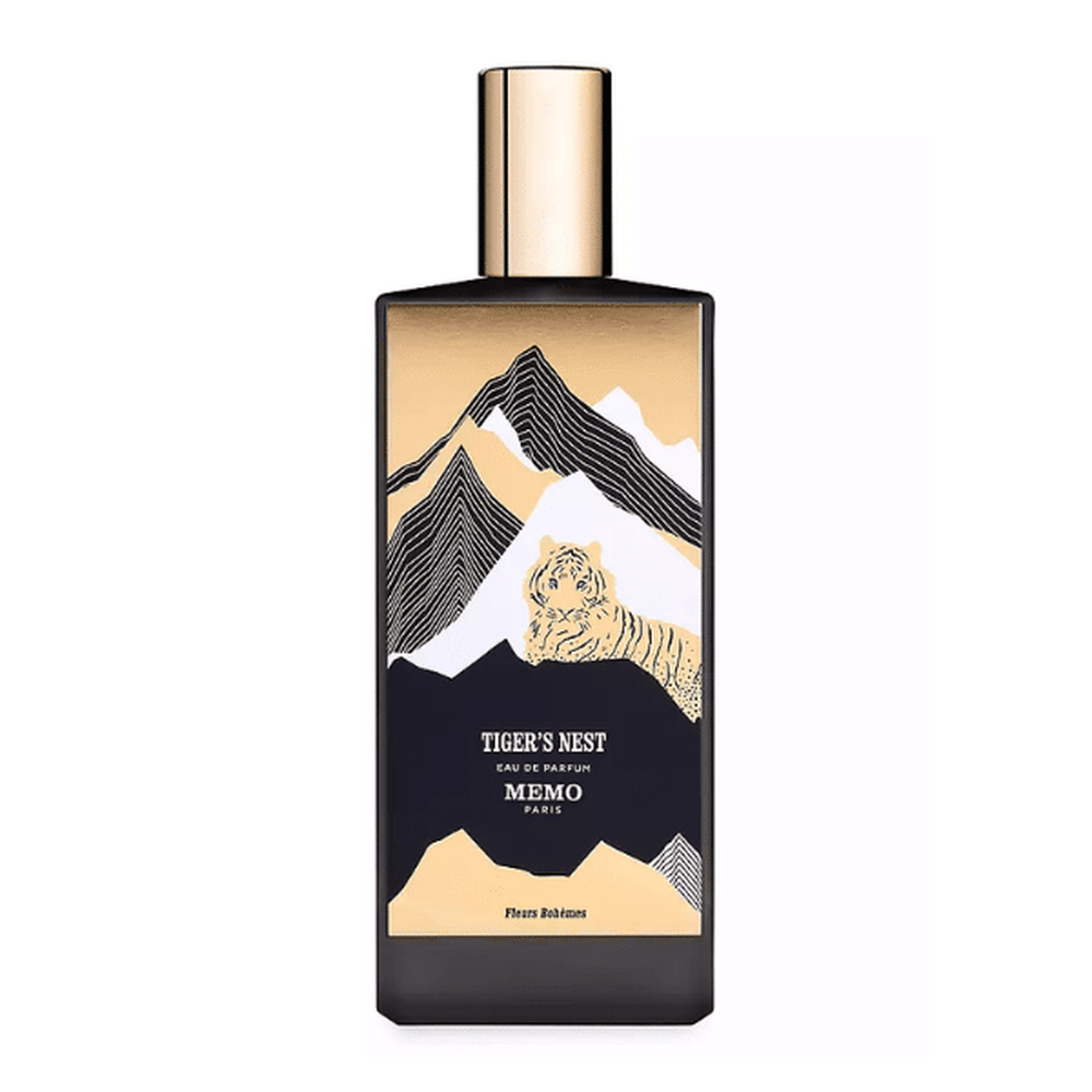 Global Beauty Hub